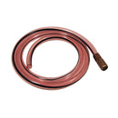 Fuel Jiggler Syphon Hose-4