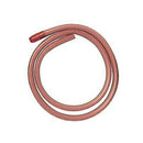 Fuel Jiggler Syphon Hose-5
