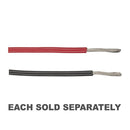 Tinned Automotive and Marine Power Cable 25A 100m-1