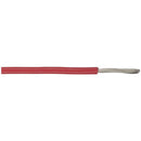 Tinned Automotive and Marine Power Cable 25A 100m-2