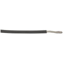 Tinned Automotive and Marine Power Cable 25A 100m-3