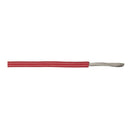 Tinned Automotive and Marine Power Cable 25A 100m-5