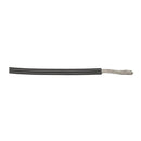 Tinned Automotive and Marine Power Cable 25A 100m-4