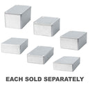 Sealed Aluminum Diecast Box-1