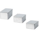 Sealed Aluminum Diecast Box-2