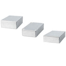Sealed Aluminum Diecast Box-3