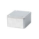 Sealed Aluminum Diecast Box-9