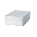 Sealed Aluminum Diecast Box-7