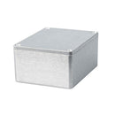 Sealed Aluminum Diecast Box-6