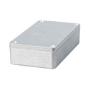 Sealed Aluminum Diecast Box-4