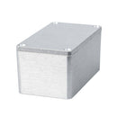 Sealed Aluminum Diecast Box-5