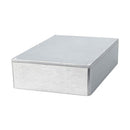 Sealed Aluminum Diecast Box-8