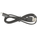 Universal 4 Channel Fast Charger with LCD Display-3