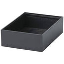 Enclosure Potting Box (Black)-3