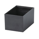 Enclosure Potting Box (Black)-5