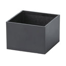 Enclosure Potting Box (Black)-4