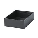 Enclosure Potting Box (Black)-6