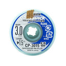 Goot Wick Desolder Braid-6