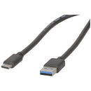 USB 3.0 Type-C Plug to Plug Cable 1m-2