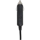 2-Way Splitter Cigarette Adaptor with USB Ports (12V)-3