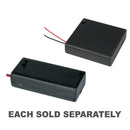 Switched Battery Enclosure (AA)-1