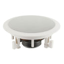 Digitech Audio 2-Way Ceiling Speaker (Swivel Tweeter)-4