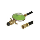 Gas Single Stage Regulator-3