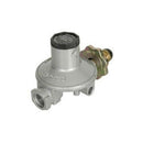 Gas Single Stage Regulator-5