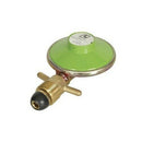 Gas Single Stage Regulator-4