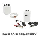 Portable Low Cost Air Pump Aerator-1