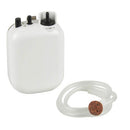 Portable Low Cost Air Pump Aerator-2