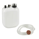 Portable Low Cost Air Pump Aerator-4