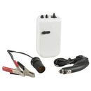 Portable Low Cost Air Pump Aerator-5