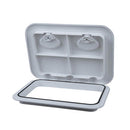 ABS Access Hatch-3