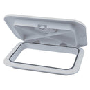 ABS Access Hatch-4