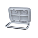 ABS Access Hatch-5