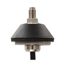 UHF External Antenna Base (4.5m)-1