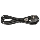 UHF External Antenna Base (4.5m)-2