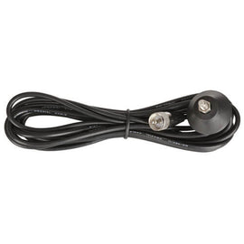 UHF External Antenna Base (4.5m) - 0