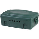 Waterproof Mains Enclosure-3