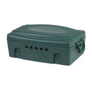 Waterproof Mains Enclosure-5