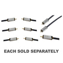 Concord RCA Plug to Plug High Quality Video Cable-1