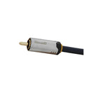 Concord RCA Plug to Plug High Quality Video Cable-4