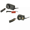 Power Adaptor (7 Plugs)-3