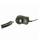 Power Adaptor (7 Plugs)-7