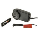 Power Adaptor (7 Plugs)-8