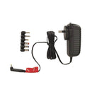 Power Adaptor (7 Plugs)-4