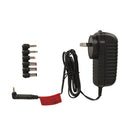 Power Adaptor (7 Plugs)-6