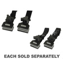 Rovin De-Flapper Kit (Pair)-1