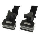 Rovin De-Flapper Kit (Pair)-2